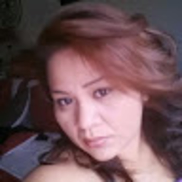 adrianavzq85